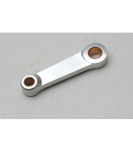 OS Engine Connecting Rod 21RX/XM