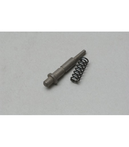 OS Engine Metering Needle Assembly - (20A)
