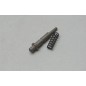 OS Engine Metering Needle Assembly - (20A)