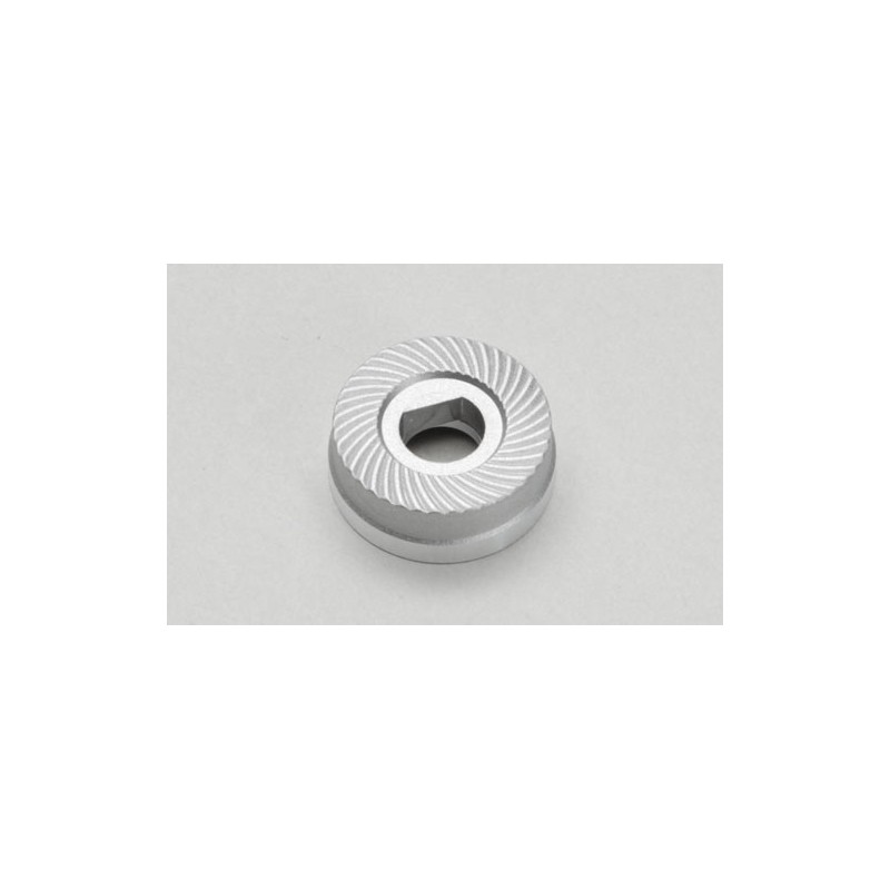 OS Engine Drive Washer 46AXII