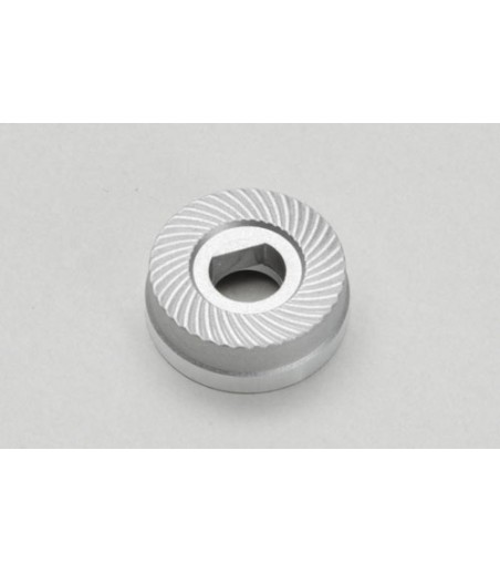 OS Engine Drive Washer 46AXII