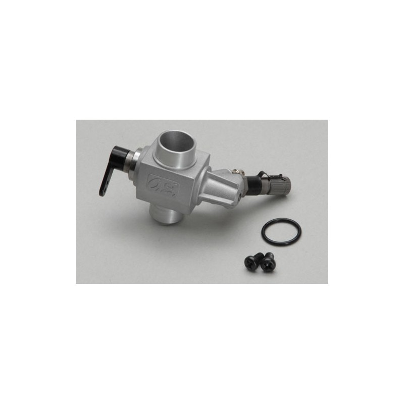 OS Engine Carburettor Complete (40K) 46AXII
