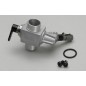 OS Engine Carburettor Complete (40K) 46AXII