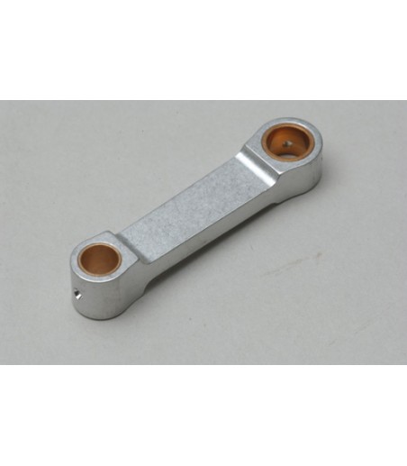 OS Engine Connecting Rod 40/46SF/FX/VF