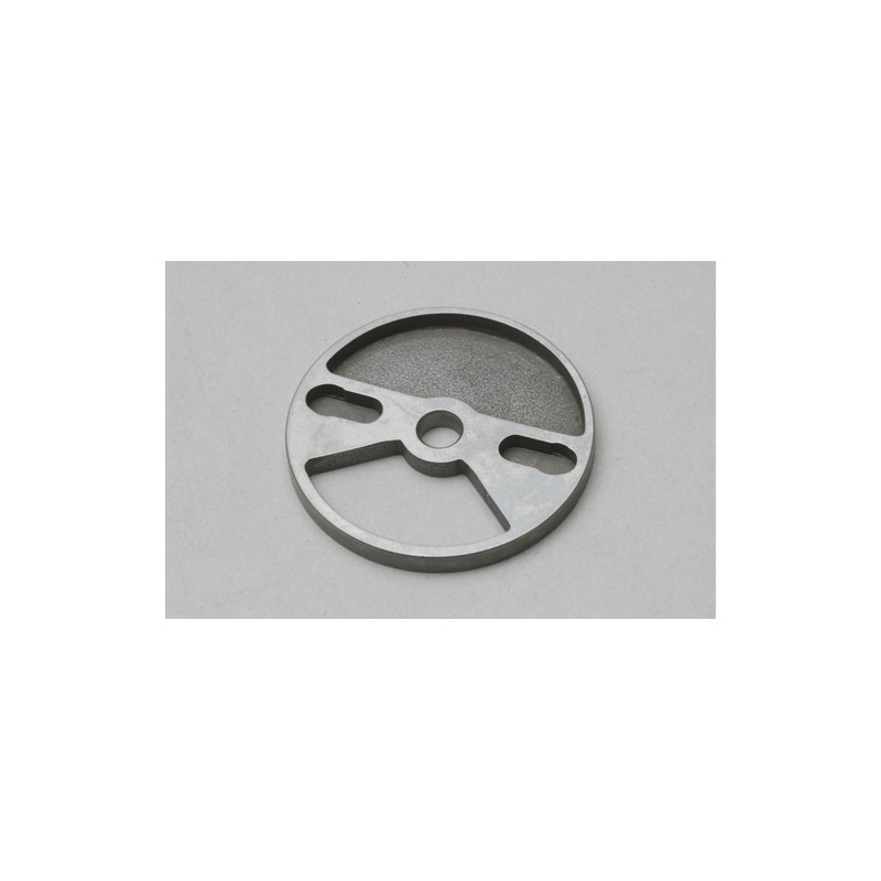 OS Engine Disc Valve 40/46VR