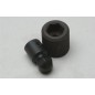 OS Engine Joint Assembly (5.0mm) 40/46VR/VX-M