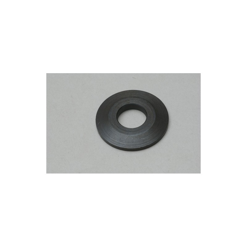 OS Engine Propeller Washer 46VR-DF