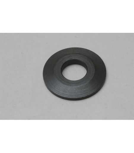 OS Engine Propeller Washer 46VR-DF