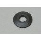 OS Engine Propeller Washer 46VR-DF
