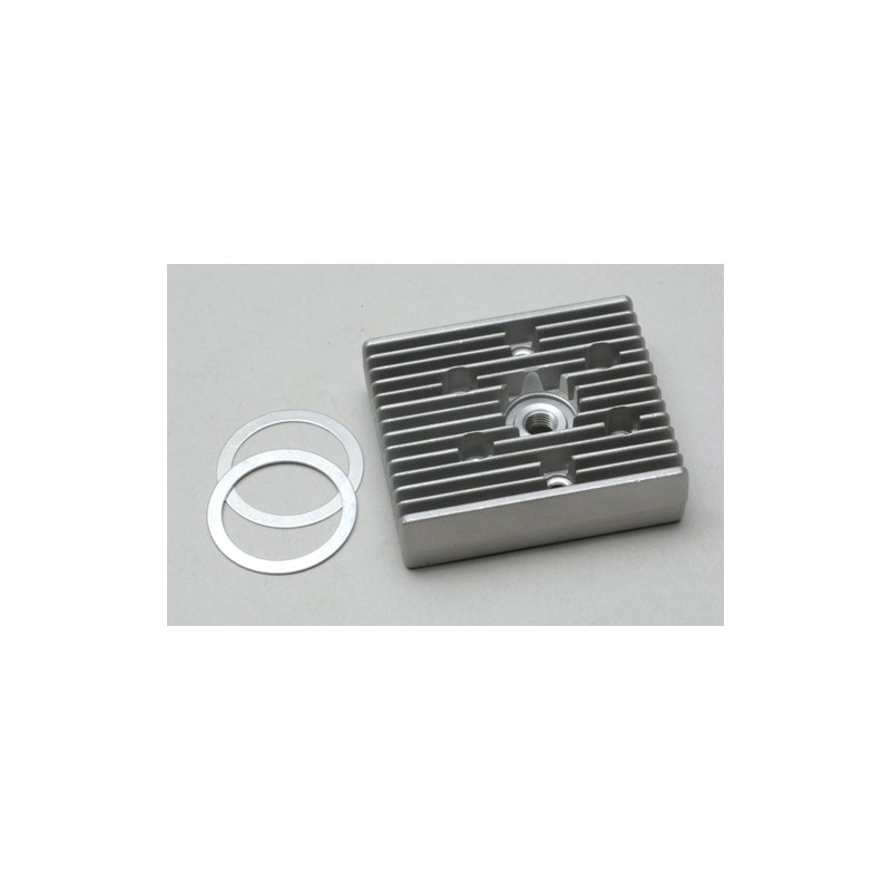 OS Engine Heatsink Head 46SF-H
