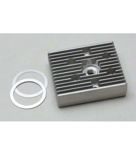 OS Engine Heatsink Head 46SF-H