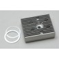 OS Engine Heatsink Head 46SF-H
