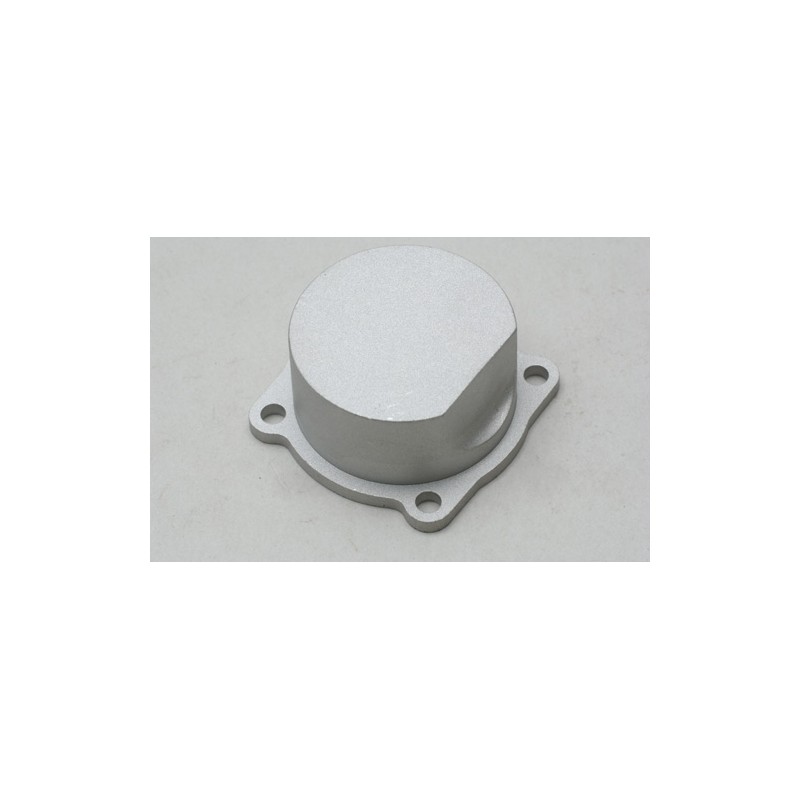 OS Engine Cover Plate 60FP