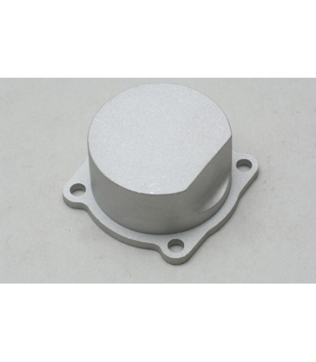 OS Engine Cover Plate 60FP
