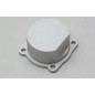 OS Engine Cover Plate 60FP
