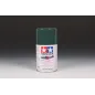 TAMIYA As-21 Dark Green 2 (Ijn)