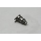 OS Engine Mixt.Control Valve Assembly - (6P)