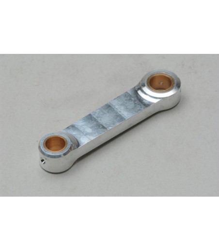 OS Engine Connecting Rod 61SX/RX-H