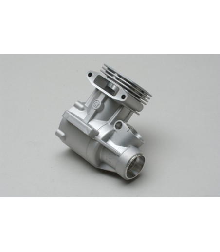 OS Engine Crankcase 61SX-H W/C