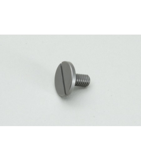 OS Engine GT22 - Crank Pin Stop Screw