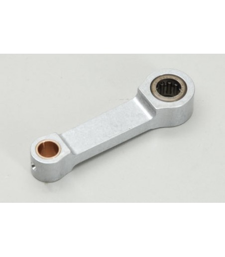 OS Engine GT15HZ - Connecting Rod