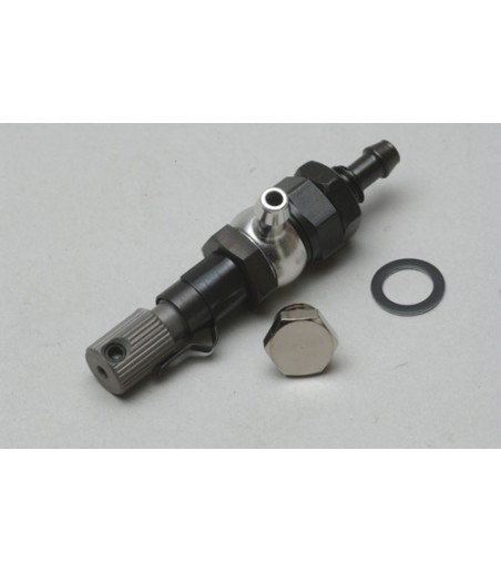 OS Engine Remote Needle Assembly - (9B)