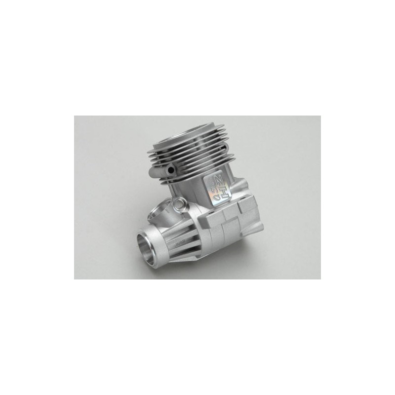 OS Engine Crankcase 105HZ
