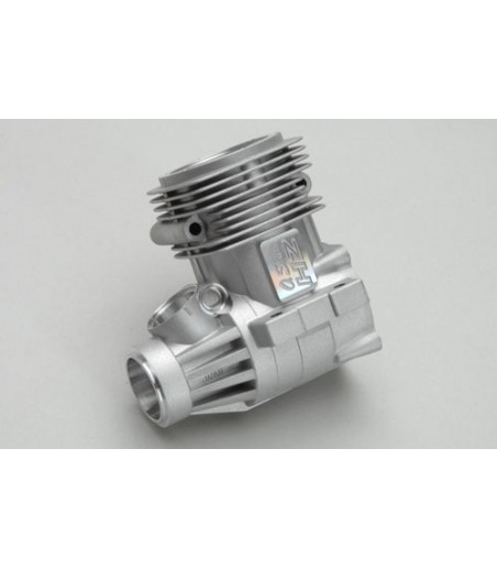 OS Engine Crankcase 105HZ