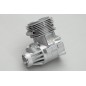 OS Engine Crankcase 105HZ