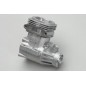 OS Engine Crankcase 105HZ