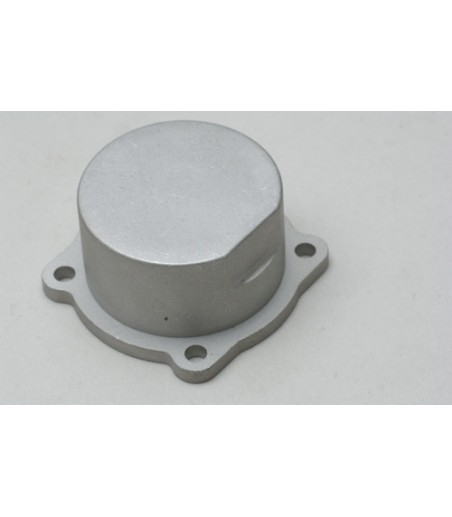 OS Engine Cover Plate 90/108FSR
