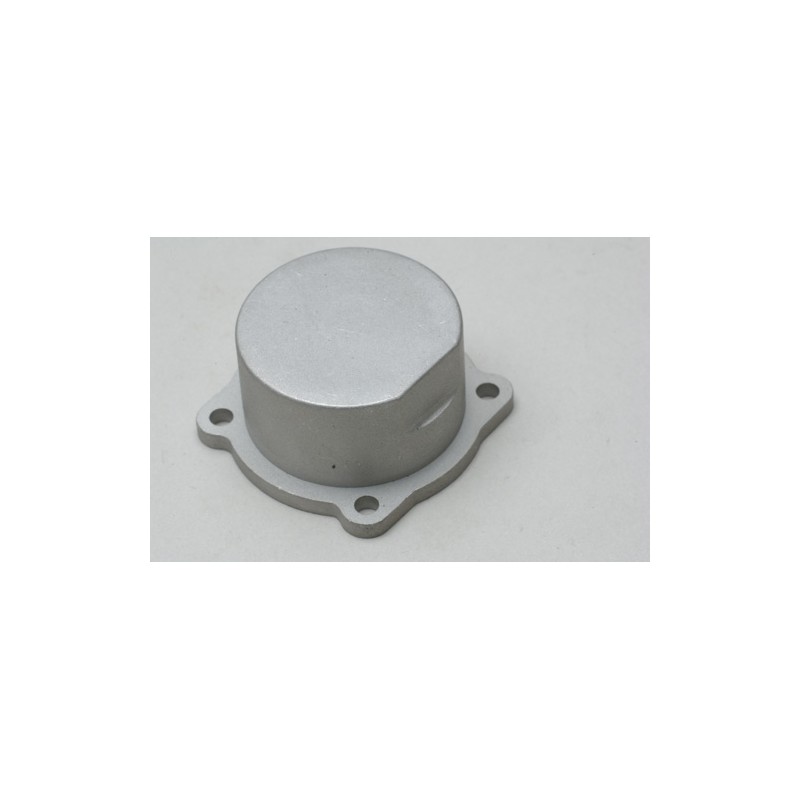 OS Engine Cover Plate 90/108FSR