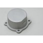 OS Engine Cover Plate 90/108FSR