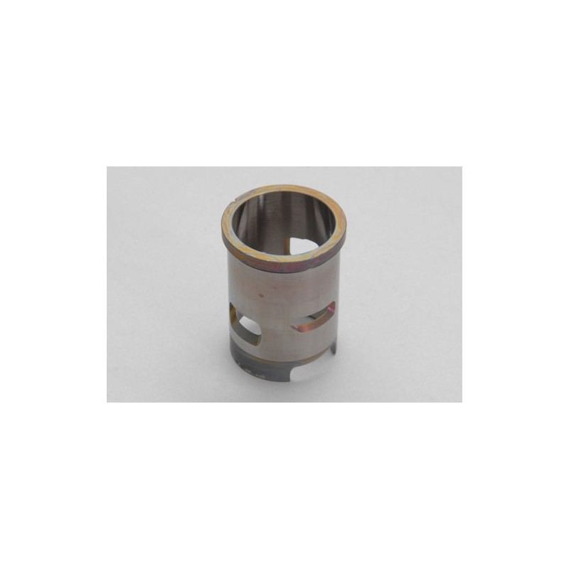 OS Engine Cylinder Liner Speed 91HZ-R 3D