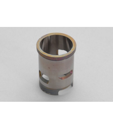 OS Engine Cylinder Liner Speed 91HZ-R 3D