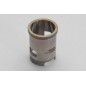OS Engine Cylinder Liner Speed 91HZ-R 3D