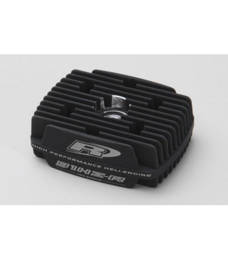OS Engine Heatsink Head (Black) 91HZ-R