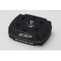 OS Engine Heatsink Head (Black) 91HZ-R