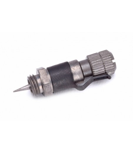 OS Engine Needle Valve Assembly (61E-R)