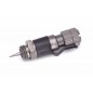 OS Engine Needle Valve Assembly (61E-R)