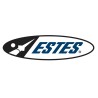 Estes