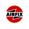 Airfix
