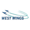West Wings