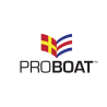 ProBoat